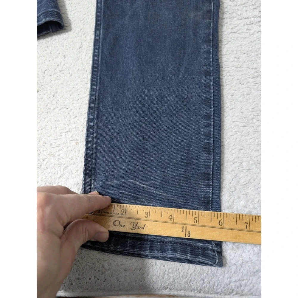 Levis product pair